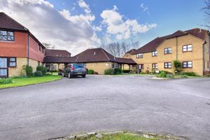 Front External- click for photo gallery